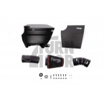 Mini Cooper S / JCW F56 Forge intake Mini Cooper S / JCW F56 Forge intake