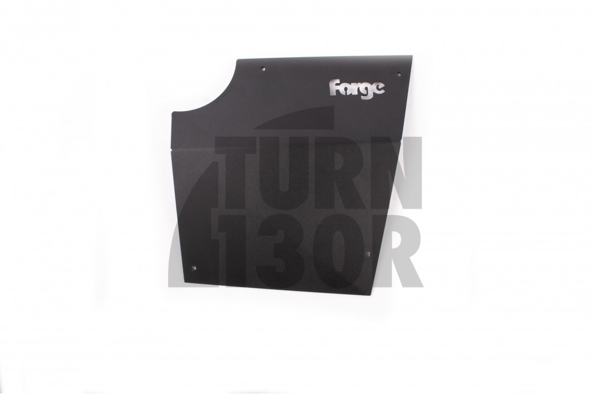 Mini Cooper S / JCW F56 Forge intake Mini Cooper S / JCW F56 Forge intake