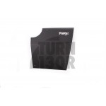 Mini Cooper S / JCW F56 Forge intake Mini Cooper S / JCW F56 Forge intake