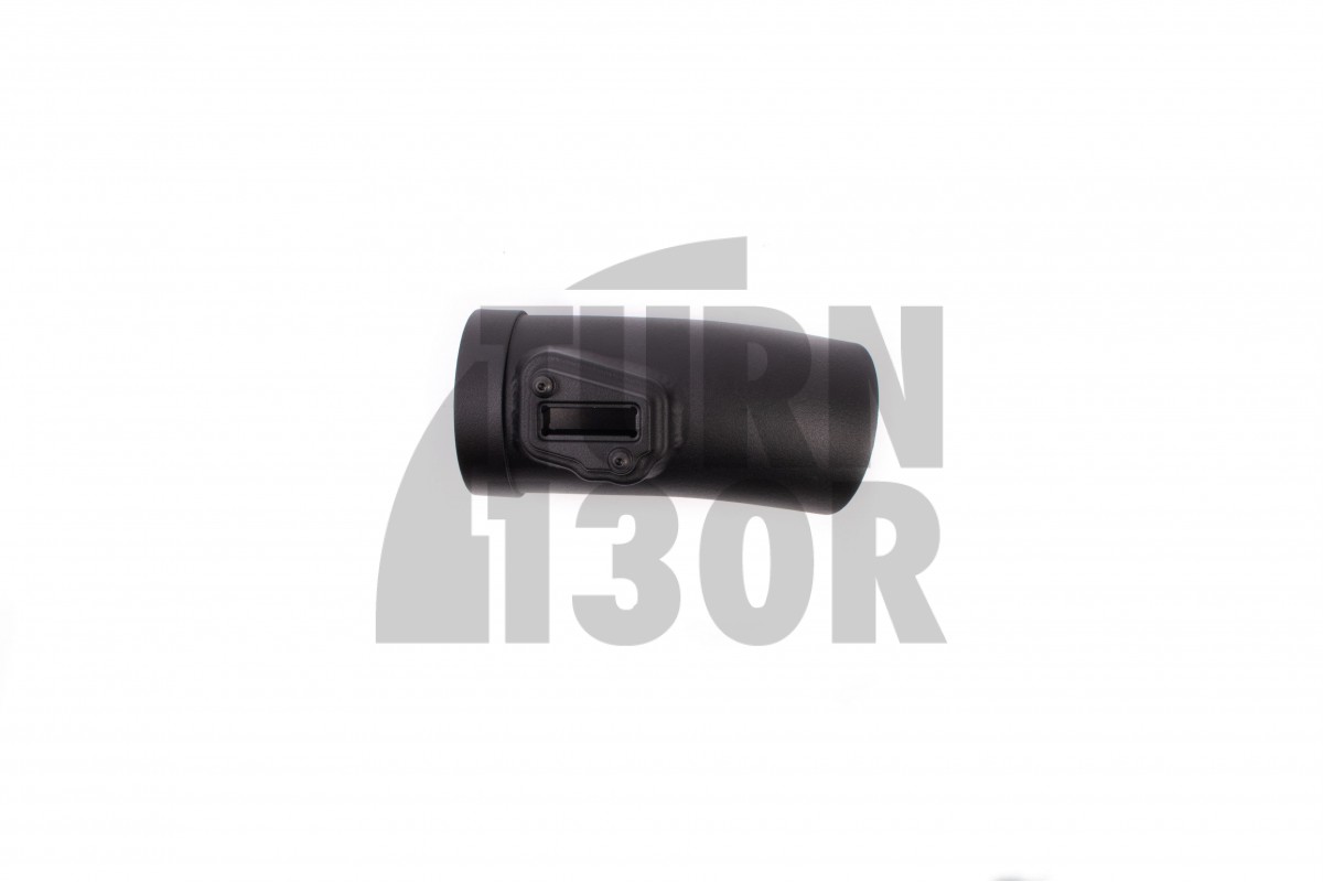 Mini Cooper S / JCW F56 Forge intake Mini Cooper S / JCW F56 Forge intake