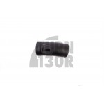 Mini Cooper S / JCW F56 Forge intake Mini Cooper S / JCW F56 Forge intake