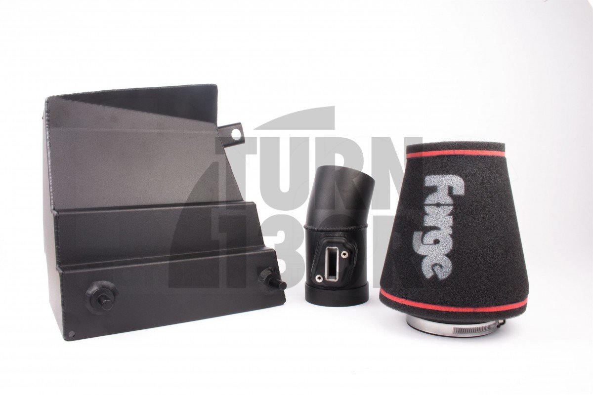 Mini Cooper S / JCW F56 Forge intake Mini Cooper S / JCW F56 Forge intake