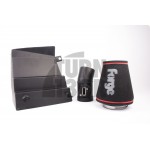 Mini Cooper S / JCW F56 Forge intake Mini Cooper S / JCW F56 Forge intake