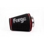 Mini Cooper S / JCW F56 Forge intake Mini Cooper S / JCW F56 Forge intake