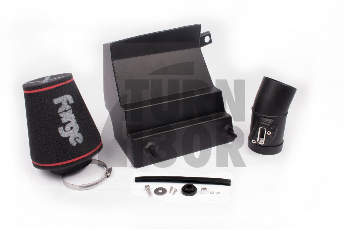 Mini Cooper S / JCW F56 Forge intake Mini Cooper S / JCW F56 Forge intake