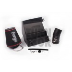 Mini Cooper S / JCW F56 Forge intake Mini Cooper S / JCW F56 Forge intake