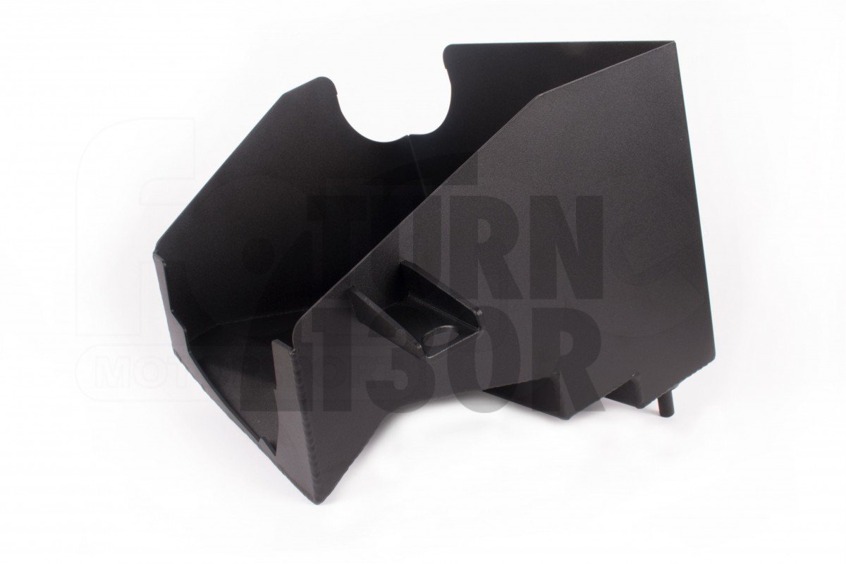 Mini Cooper S / JCW F56 Forge intake Mini Cooper S / JCW F56 Forge intake