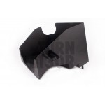 Mini Cooper S / JCW F56 Forge intake Mini Cooper S / JCW F56 Forge intake