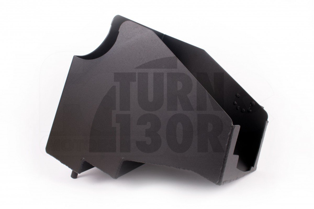 Mini Cooper S / JCW F56 Forge intake Mini Cooper S / JCW F56 Forge intake
