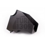 Mini Cooper S / JCW F56 Forge intake Mini Cooper S / JCW F56 Forge intake