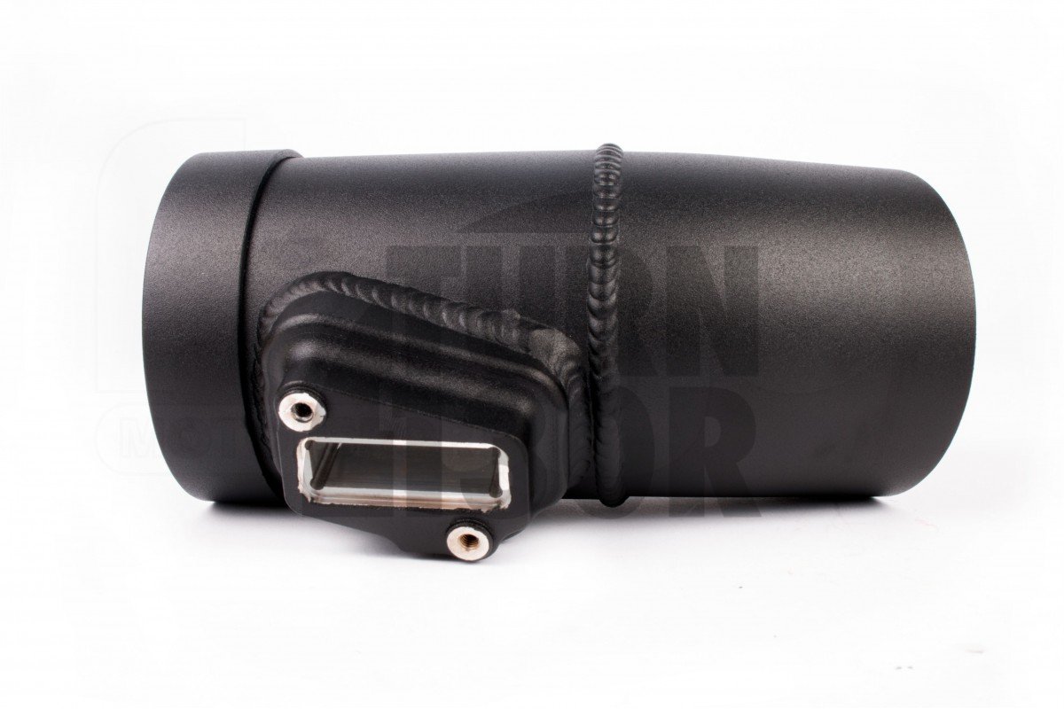 Mini Cooper S / JCW F56 Forge intake Mini Cooper S / JCW F56 Forge intake
