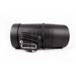 Mini Cooper S / JCW F56 Forge intake Mini Cooper S / JCW F56 Forge intake