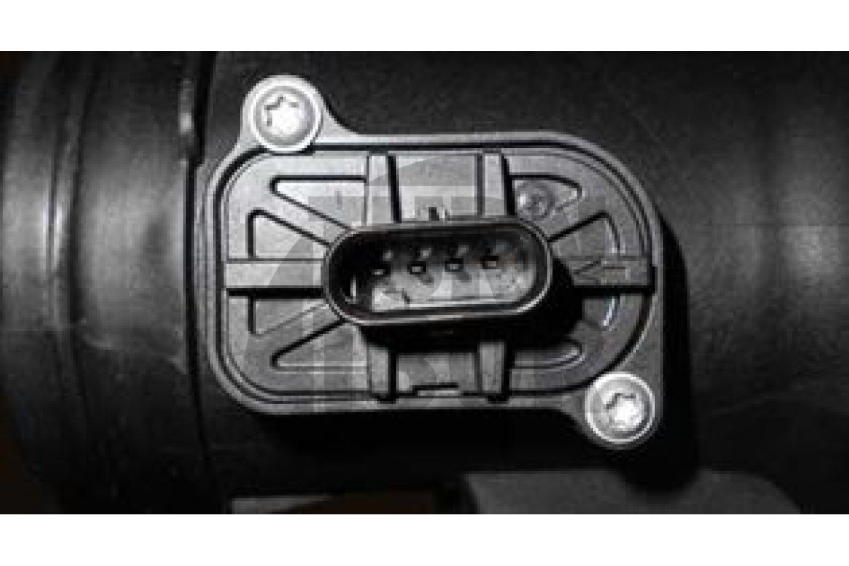 Mini Cooper S / JCW F56 Forge intake Mini Cooper S / JCW F56 Forge intake