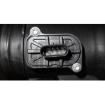 Mini Cooper S / JCW F56 Forge intake Mini Cooper S / JCW F56 Forge intake