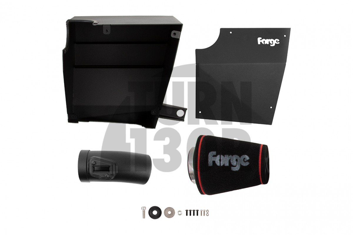 Mini Cooper S / JCW F56 Forge intake Mini Cooper S / JCW F56 Forge intake