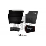 Mini Cooper S / JCW F56 Forge intake Mini Cooper S / JCW F56 Forge intake