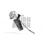 Lancer Evolution 8 Adjustable Actuator Forge Motorsport Lancer Evolution 8 Adjustable Actuator Forge Motorsport