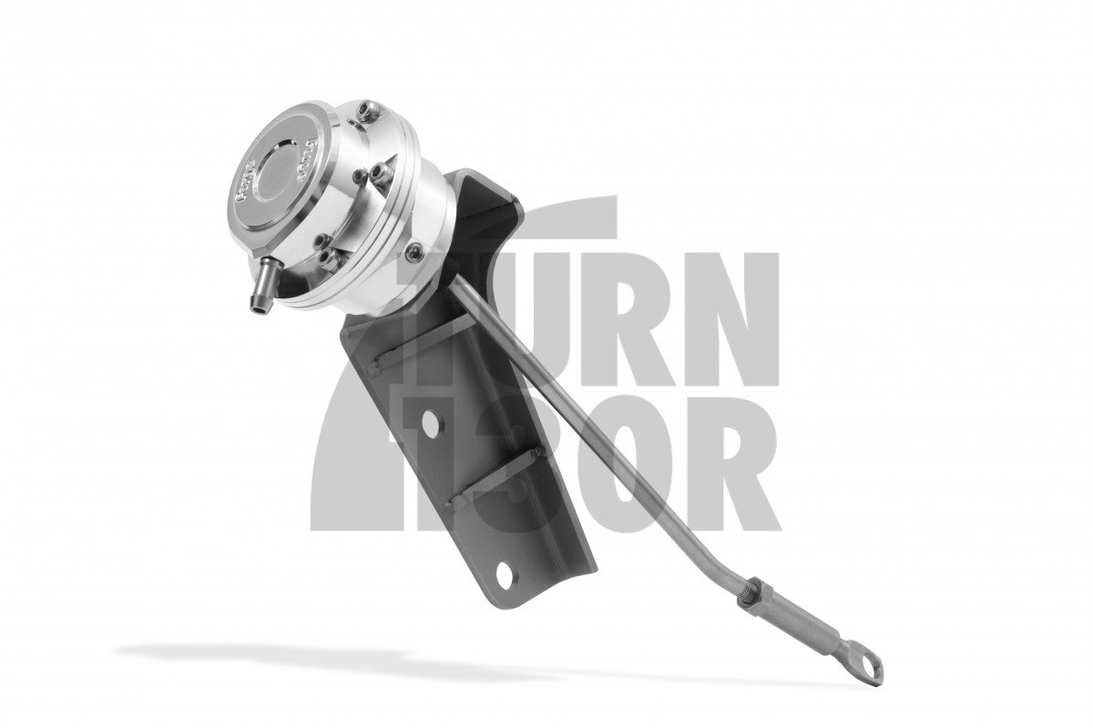 Lancer Evolution 8 Adjustable Actuator Forge Motorsport Lancer Evolution 8 Adjustable Actuator Forge Motorsport