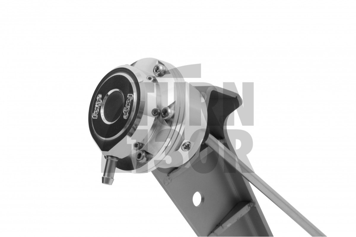 Lancer Evolution 8 Adjustable Actuator Forge Motorsport Lancer Evolution 8 Adjustable Actuator Forge Motorsport