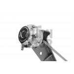 Lancer Evolution 8 Adjustable Actuator Forge Motorsport Lancer Evolution 8 Adjustable Actuator Forge Motorsport