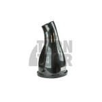 Eventuri Carbon Fiber Intake for Audi S3 8Y Eventuri Carbon Fiber Intake for Audi S3 8Y