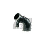 Eventuri Carbon Fiber Intake for Audi S3 8Y Eventuri Carbon Fiber Intake for Audi S3 8Y