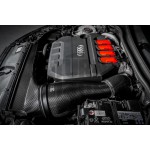 Eventuri Carbon Fiber Intake for Audi S3 8Y Eventuri Carbon Fiber Intake for Audi S3 8Y