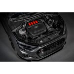 Eventuri Carbon Fiber Intake for Audi S3 8Y Eventuri Carbon Fiber Intake for Audi S3 8Y