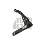 Eventuri Carbon Fiber Intake for Audi S3 8Y Eventuri Carbon Fiber Intake for Audi S3 8Y