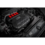 Eventuri Carbon Fiber Intake for Audi S3 8Y Eventuri Carbon Fiber Intake for Audi S3 8Y