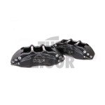 356mm Front Brake Kit for Golf 5 GTI / R32 Forge Motorsport 356mm Front Brake Kit for Golf 5 GTI / R32 Forge Motorsport