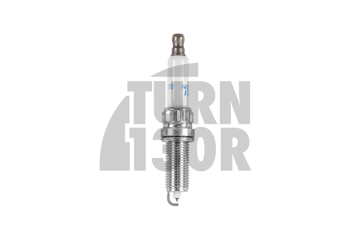 Spark Plugs NGK ILZKBR7B8G designed for Citroen DS3 and Peugeot 208 GTI 1.6THP Spark Plugs NGK ILZKBR7B8G designed for Citroen DS3 and Peugeot 208 GTI 1.6THP