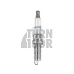 Spark Plugs NGK ILZKBR7B8G designed for Citroen DS3 and Peugeot 208 GTI 1.6THP Spark Plugs NGK ILZKBR7B8G designed for Citroen DS3 and Peugeot 208 GTI 1.6THP