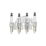 Spark Plugs NGK ILZKBR7B8G designed for Citroen DS3 and Peugeot 208 GTI 1.6THP Spark Plugs NGK ILZKBR7B8G designed for Citroen DS3 and Peugeot 208 GTI 1.6THP