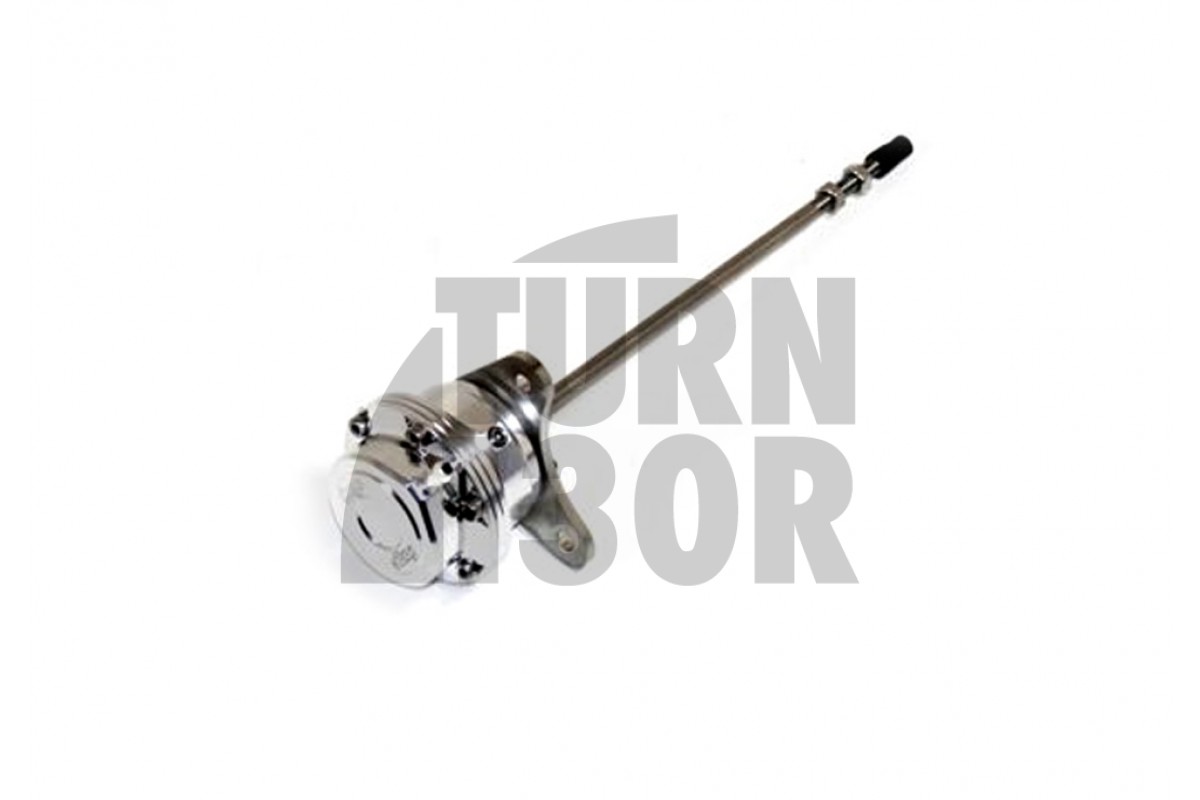 actuator for Audi RS3 8P and TTRS Mk2 8J Forge Motorsport