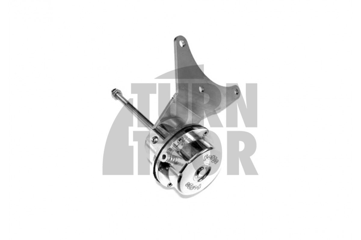 Actuator para Opel Corsa D OPC Forge Motorsport Actuator para Opel Corsa D OPC Forge Motorsport