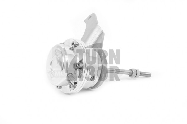 Adjustable Actuator for Golf 4 GTI / TT / Leon / Polo GTI 1.8T Forge Motorsport