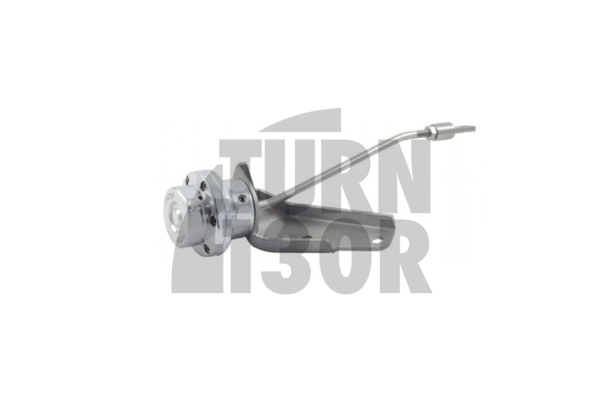 Ajustable Actuator for Lancer Evolution X Forge Motorsport Ajustable Actuator for Lancer Evolution X Forge Motorsport