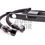 Audi RS4 B7 Oil Cooler Kit Forge Motorsport Audi RS4 B7 Oil Cooler Kit Forge Motorsport