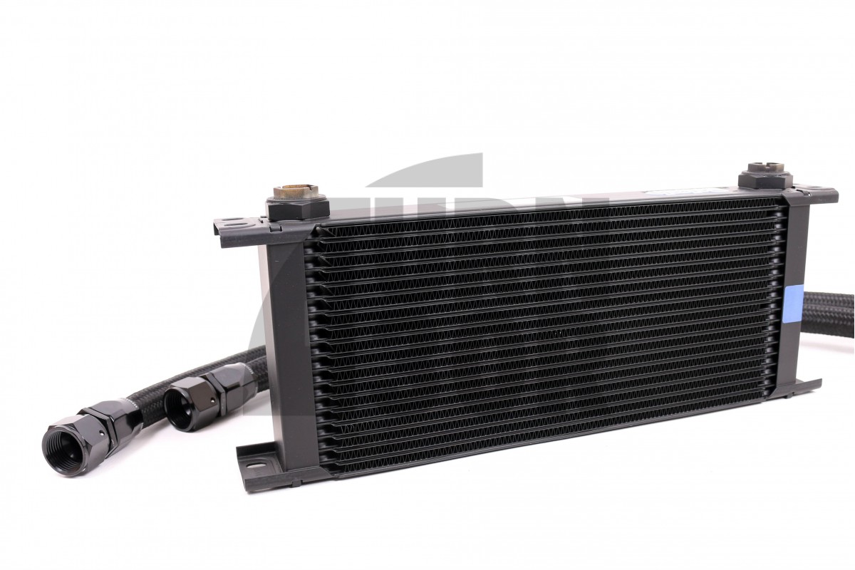 Audi RS4 B7 Oil Cooler Kit Forge Motorsport Audi RS4 B7 Oil Cooler Kit Forge Motorsport