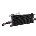 Audi RS4 B7 Oil Cooler Kit Forge Motorsport Audi RS4 B7 Oil Cooler Kit Forge Motorsport