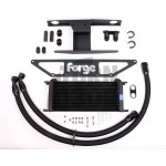 Audi RS4 B7 Oil Cooler Kit Forge Motorsport Audi RS4 B7 Oil Cooler Kit Forge Motorsport