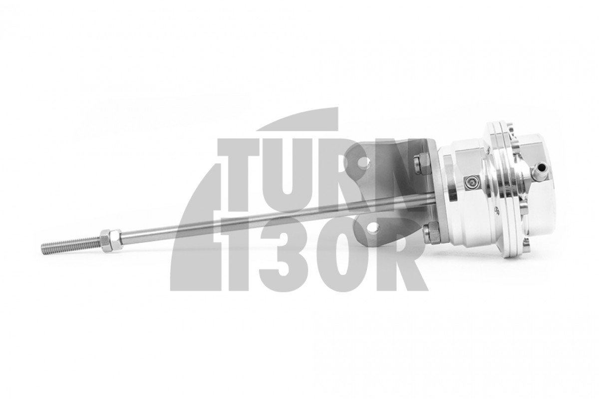 Ford Focus Mk2 RS Adjustable Actuator Forge Motorsport Ford Focus Mk2 RS Adjustable Actuator Forge Motorsport