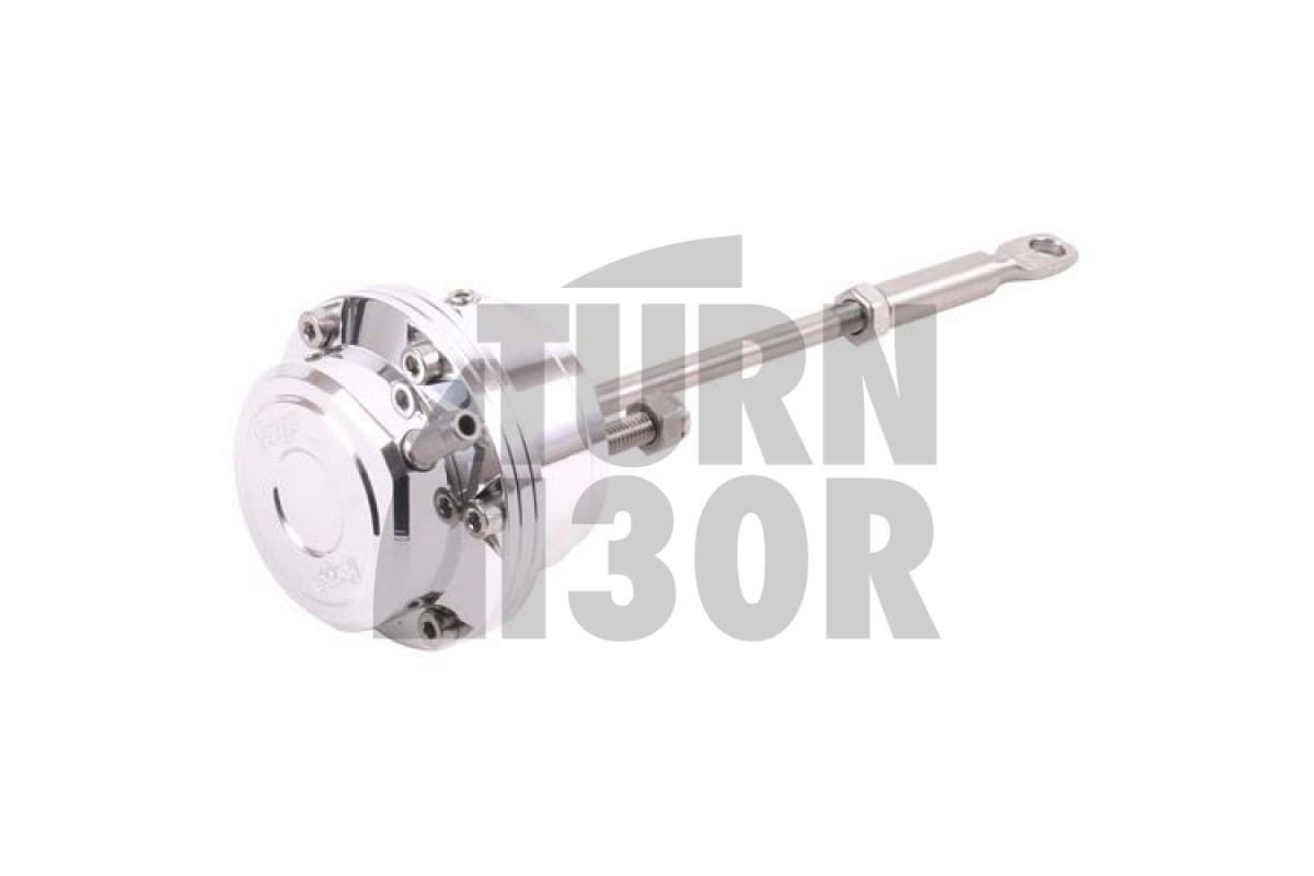 Ford Focus Mk3 RS Adjustable Actuator Forge Motorsport