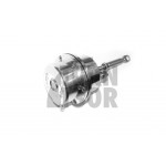 Ford Focus Mk3 RS Adjustable Actuator Forge Motorsport