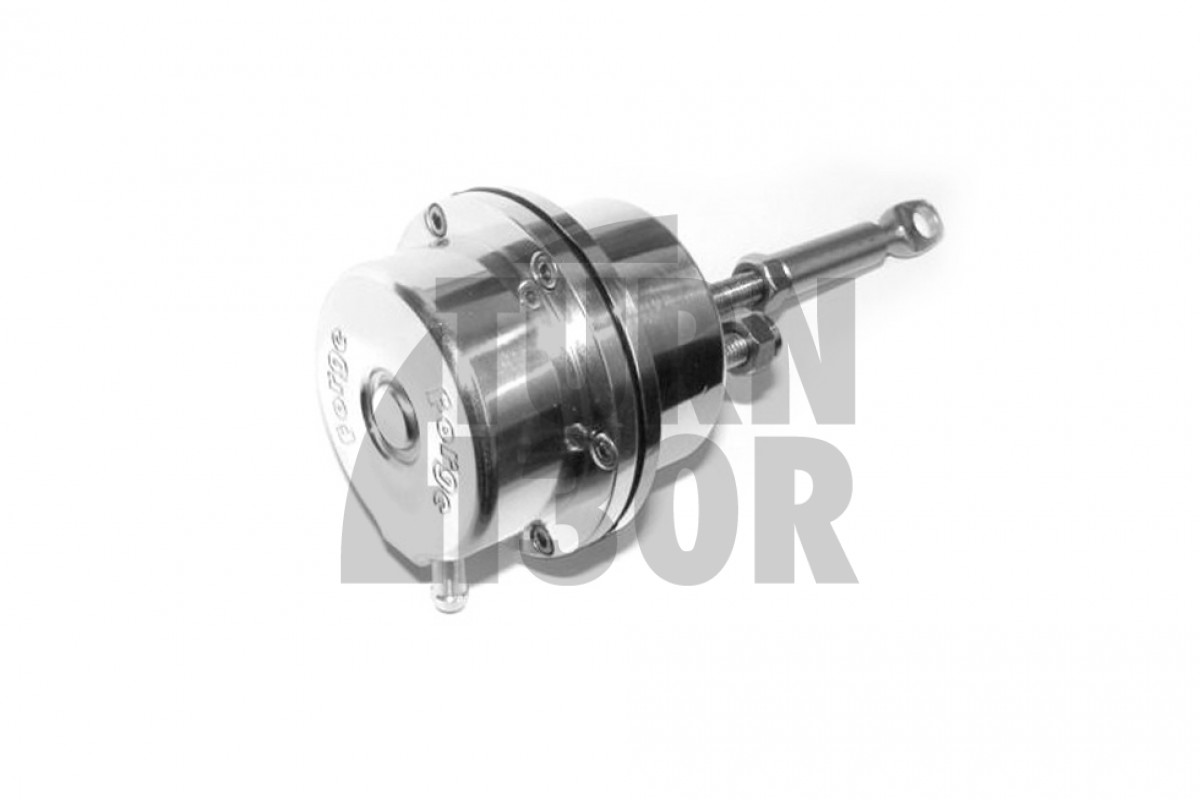 Ford Focus Mk3 ST 250 Actuator Forge Motorsport Ford Focus Mk3 ST 250 Actuator Forge Motorsport