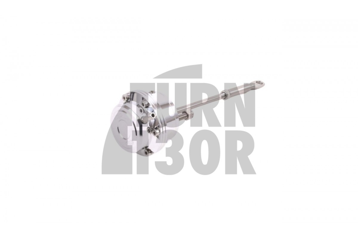 Ford Focus Mk3 ST 250 Actuator Forge Motorsport Ford Focus Mk3 ST 250 Actuator Forge Motorsport