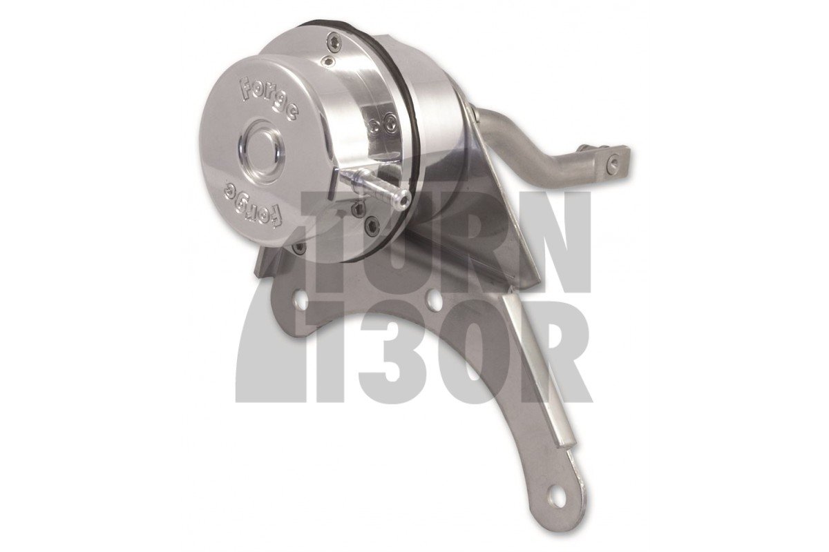 Impreza STI 01-05 Adjustable Actuator Forge Motorsport Impreza STI 01-05 Adjustable Actuator Forge Motorsport