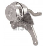 Impreza STI 01-05 Adjustable Actuator Forge Motorsport Impreza STI 01-05 Adjustable Actuator Forge Motorsport