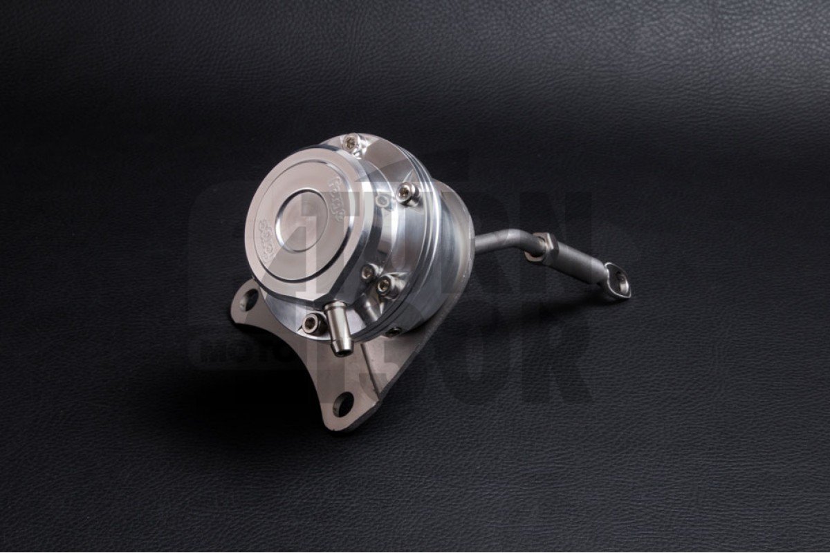 Impreza WRX 01-07 Adjustable Actuator Forge Motorsport Impreza WRX 01-07 Adjustable Actuator Forge Motorsport